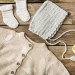 Bebés (3-36 meses)