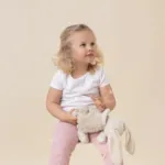 Conjuntos - Chandal Bebé Niña