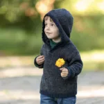 Sudaderas y Jerseys Bebé Niño