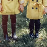 Botas