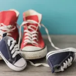 Zapatillas