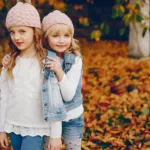 Niña (2-14 años)