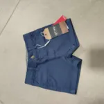 Pantalón corto niño