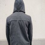 Abrigo niño - Ativo - Imagen 2