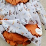 Jesusito teddy - Karola (by Daniesty) - Imagen 2