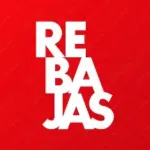 REBAJAS