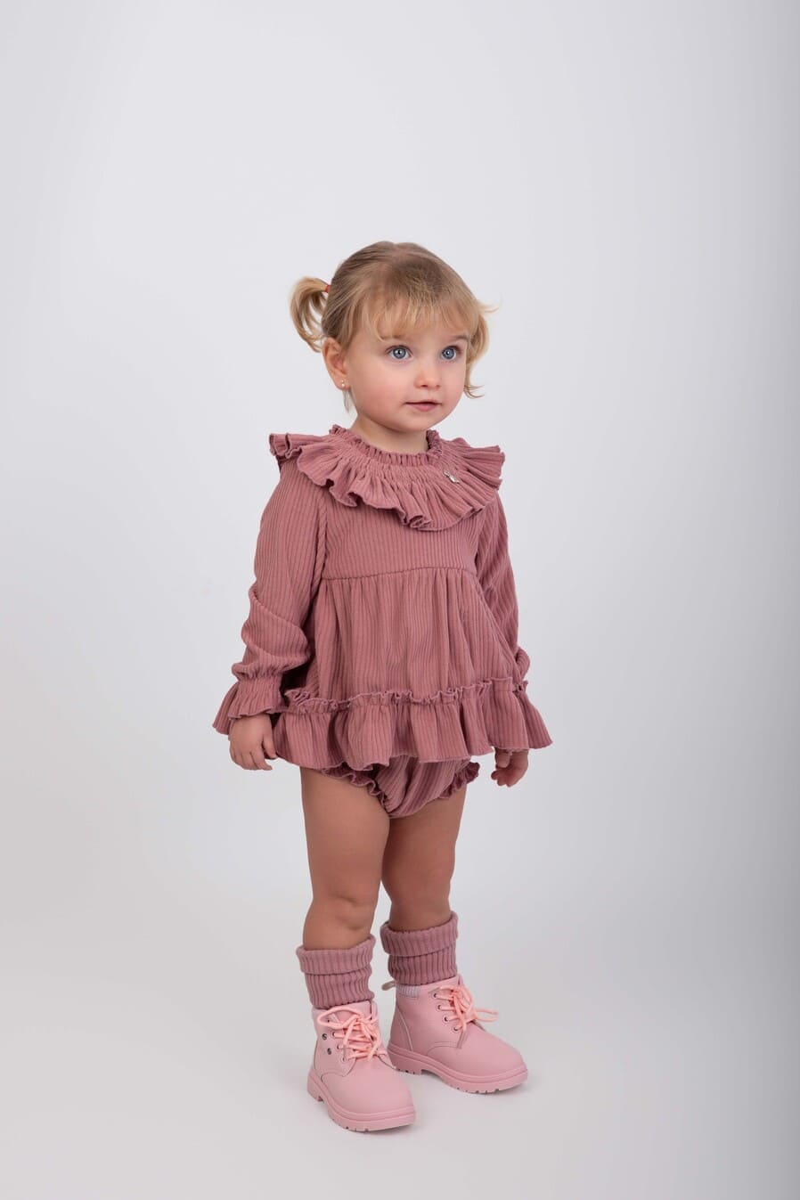 Jesusito efecto pana - Nekenia